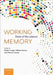 Working Memory: State of the Science by Robert Logie