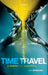 Time Travel: Probability and Impossibility by Nikk Effingham