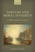 Torture and Moral Integrity A Philosophical Enquiry (Paperback) by Kramer