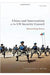 China and Intervention at the UN Security Council by Fung
