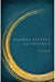 Global Justice & Finance by Hayward Tim
