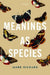 Meanings as Species C by Richard