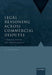 Legal Reasoning Across Commercial Disputes by Strong