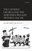 The Catholic Church and the Northern Ireland Troubles, 1968-1998 by Margaret M. Scull