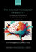 The Neuropsychology of Anxiety by Neil (University of Otago) McNaughton
