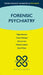 Forensic Psychiatry by Nigel Eastman, Gwen Adshead, Simone Fox
