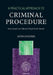 Practical Approach to Criminal Procedure by John Sprack