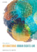 International Human Rights Law by Rhona Smith