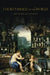 Locke's Image of the World (Paperback) by Jacovides Michael