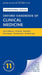 Oxford Handbook of Clinical Medicine by Ian B. Wilkinson