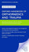 Oxford Handbook of Orthopaedics and Trauma by Gavin Bowden