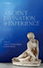 Ancient Divination and Experience by Lindsay G. Driediger-Murphy