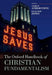 The Oxford Handbook of Christian Fundamentalism by Atherstone/Jones
