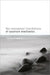 Conceptual Foundations of Quantum Mechanics by Jeffrey A. Barrett