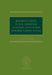 Restructuring Plans, Creditor Schemes, and Other Restructuring Tools by Geoff O'Dea