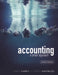 Accounting: A smart approach by Mary (Formerly Senior Lecturer, Accounting and Finance, Formerly Senior Lecturer, Accounting and Finance, Oxford Brookes University) Carey