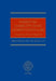 Parental Liability in EU Competition Law: A Legitimacy-Focused Approach by Peter Whelan