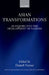 Asian Transformations: An Inquiry Into the Development of Nations by Deepak Nayyar