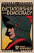 Political Foundations of Judicial Independence in Dictatorship and Democracy by Brad Epperly