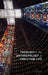Theology & Anthropol Christian Life C by Robbins