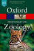 A Dictionary of Zoology by Michael Allaby