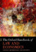 The Oxford Handbook of Law and Economics: Volume 1: Methodology and Concepts, Volume 2: Private and Commercial Law, and Volume 3: Public Law and Legal by Francesco Parisi