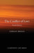 The Conflict of Laws by Adrian Briggs