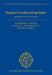 Superconducting State: Mechanisms and Materials by Vladimir Kresin