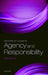 Oxford Studies in Agency and Responsibility Volume 6 by David Shoemaker