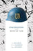 Peacekeeping in the Midst of War: Lisa Hultman by Hultman Lisa