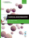 Clinical Biochemistry, 3e by Nessar Ahmed