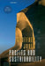 Profits and Sustainability: A History of Green Entrepreneurship by Geoffrey Jones