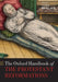The Oxford Handbook of the Protestant Reformations by Ulinka Rublack