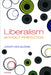 Liberalism Without Perfection by Jonathan Quong