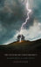 Nature of Contingency: Quantum Physics as Modal Realism by Alastair Wilson