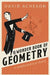 Wonder Book Of Geometry A Mathematical 
