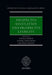 Prospectus Regulation and Prospectus Liability by Danny Busch