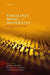 Theology, Music, & Modernity C by Begbie Et Al
