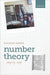 Number Theory: Step by Step by Kuldeep Singh