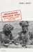 Imagining Nuclear War in the British Army, 1945-1989 by Simon J. Moody
