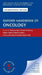 Oxford Handbook of Rheumatology by Miranda Payne