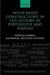 Noun-Based Constructions in the History of Portuguese and Spanish by Patrícia Amaral, Manuel Delicado Cantero