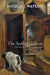Author's Effects: On Writer's House Museums by Nicola J. Watson