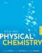 Atkins' Physical Chemistry by Peter (Fellow, Fellow, University of Oxford) Atkins