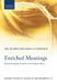 Enriched Meanings: Natural Language Semantics with Category Theory by Ash Asudeh