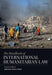 The Handbook of International Humanitarian Law by Dieter Fleck
