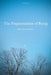 Fragmentation of Being by Kris McDaniel