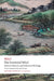 The Essential Mòz%i: Ethical, Political, and Dialectical Writings by Mo Zi