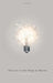 There Are No Such Things as Theories by Steven French