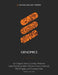 Genomics by Julian Parkhill